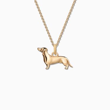 Charms de animales