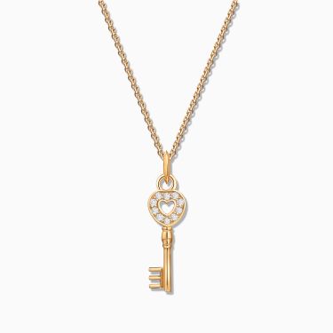 Charms