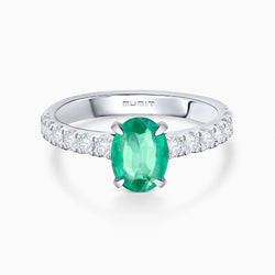 Emerald