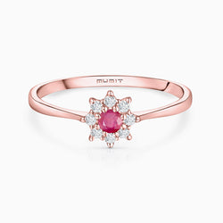 Rosa