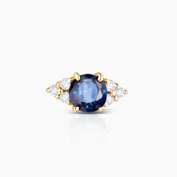 Sapphire