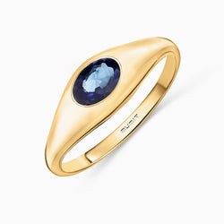 Sapphire