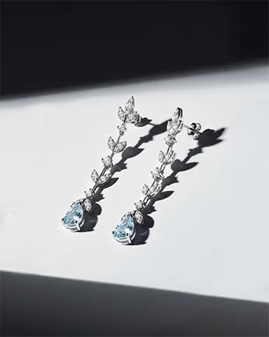 Pendientes