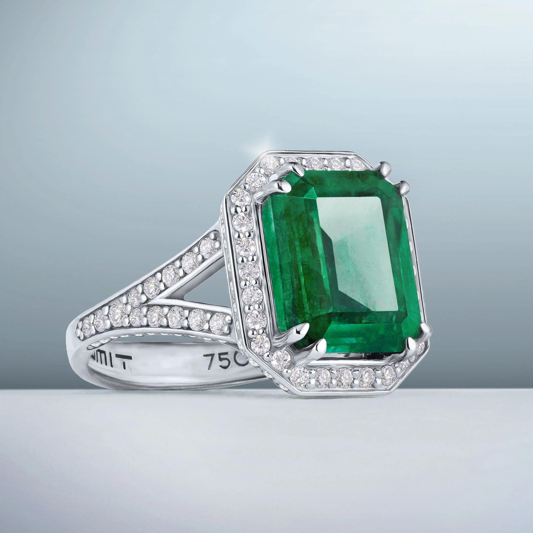 Regalos a partir de 500€