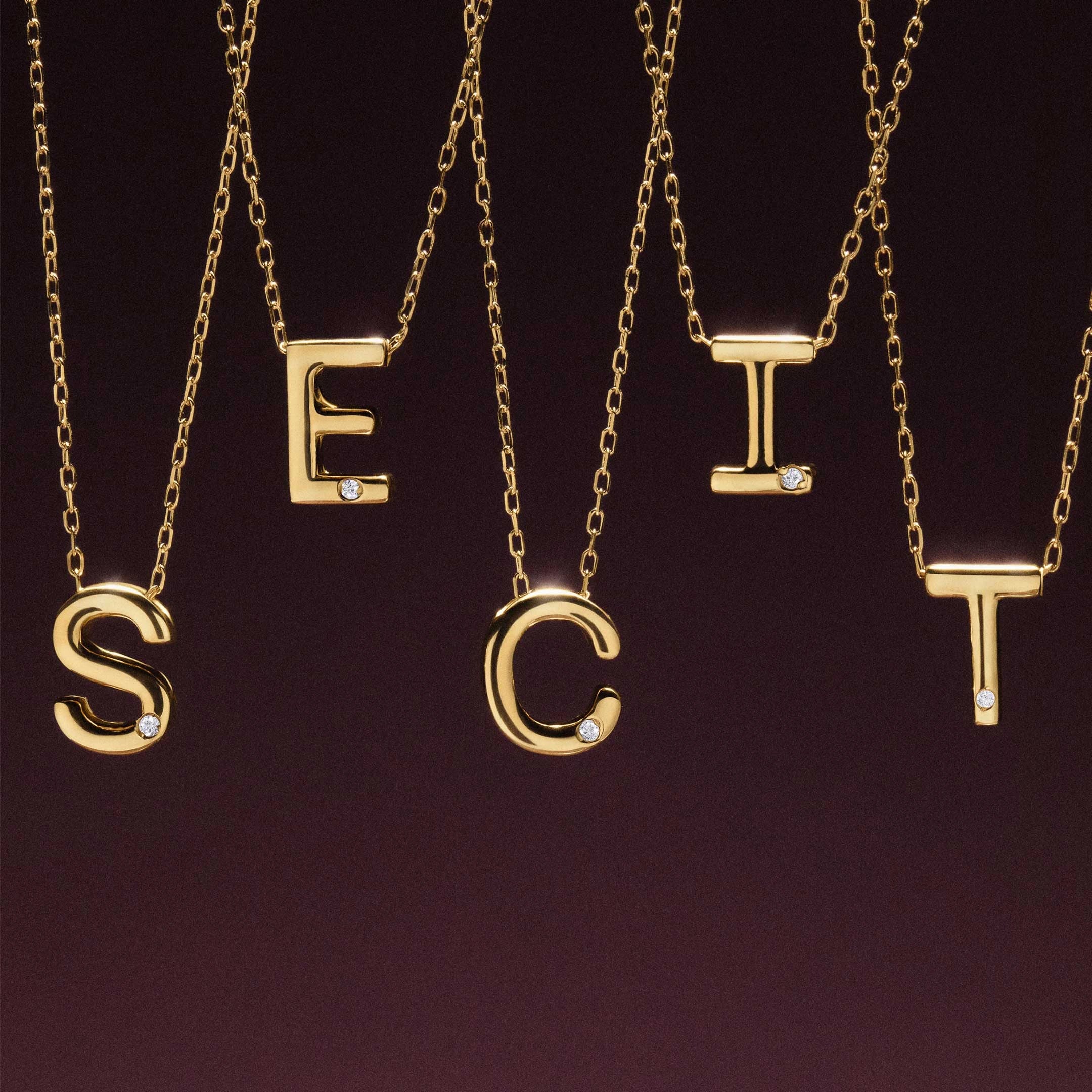 Regalos hasta 500€