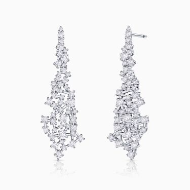 Pendientes especiales