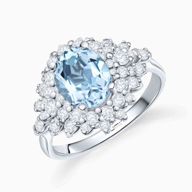 Anillos especiales