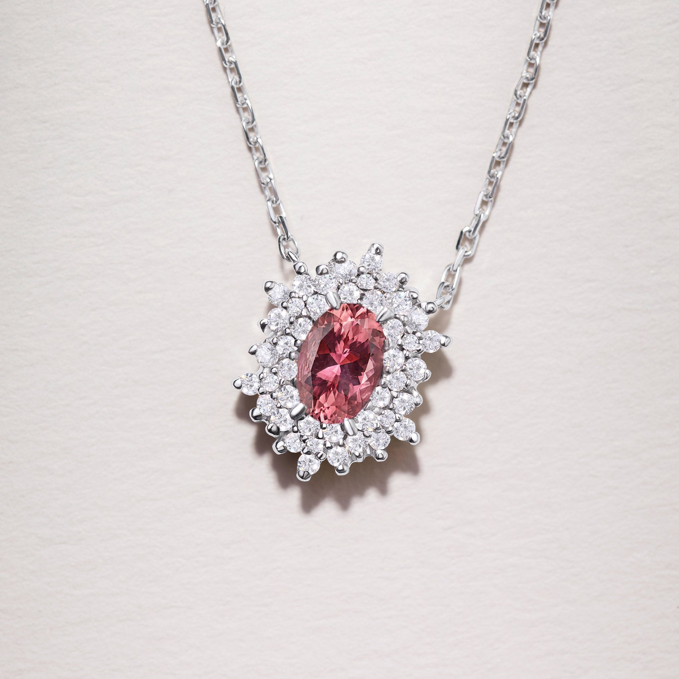 Joyas Día de la Madre