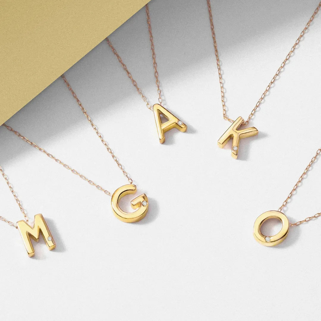 Regalos hasta 500€