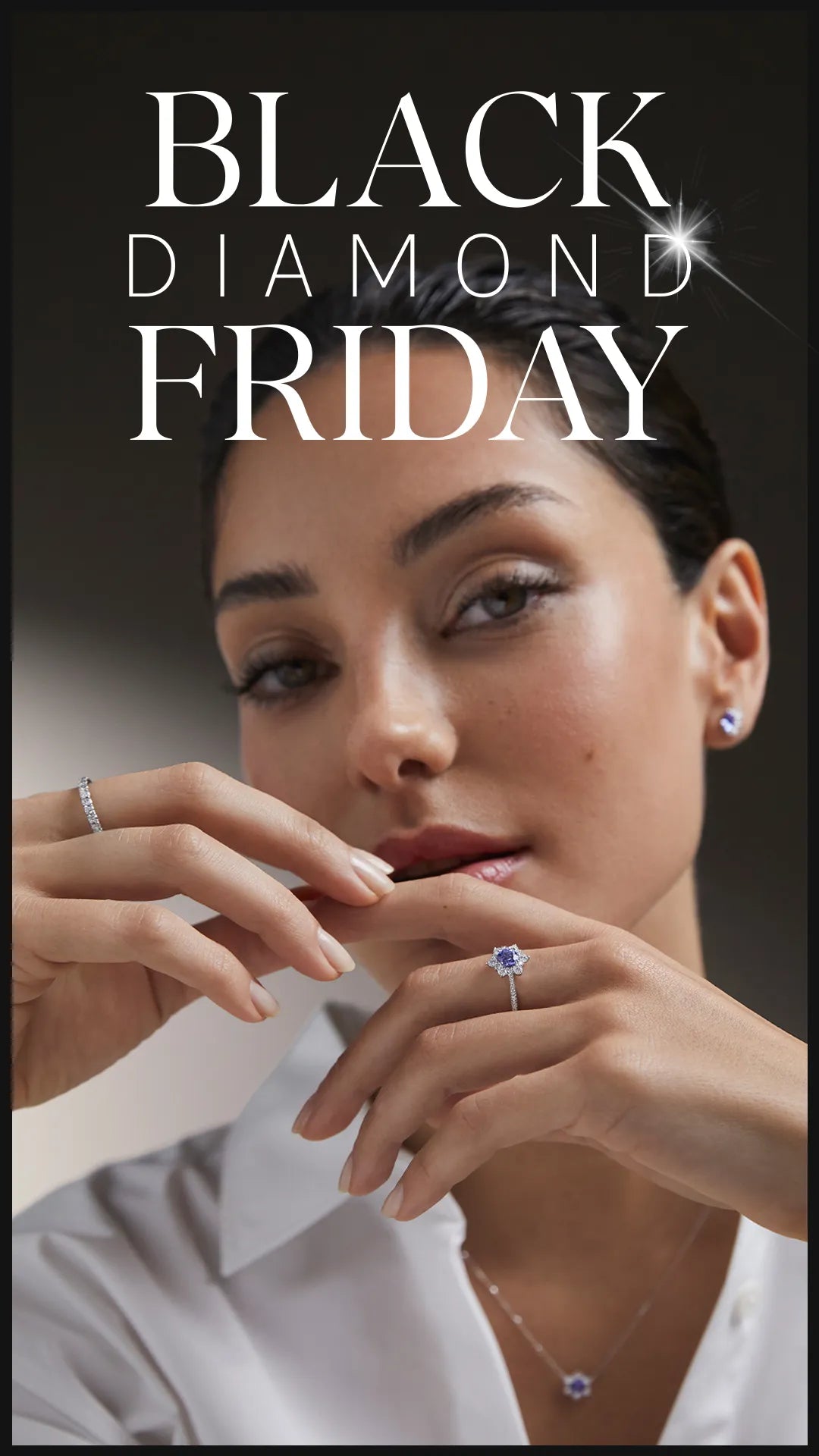 Imagen de diapositiva