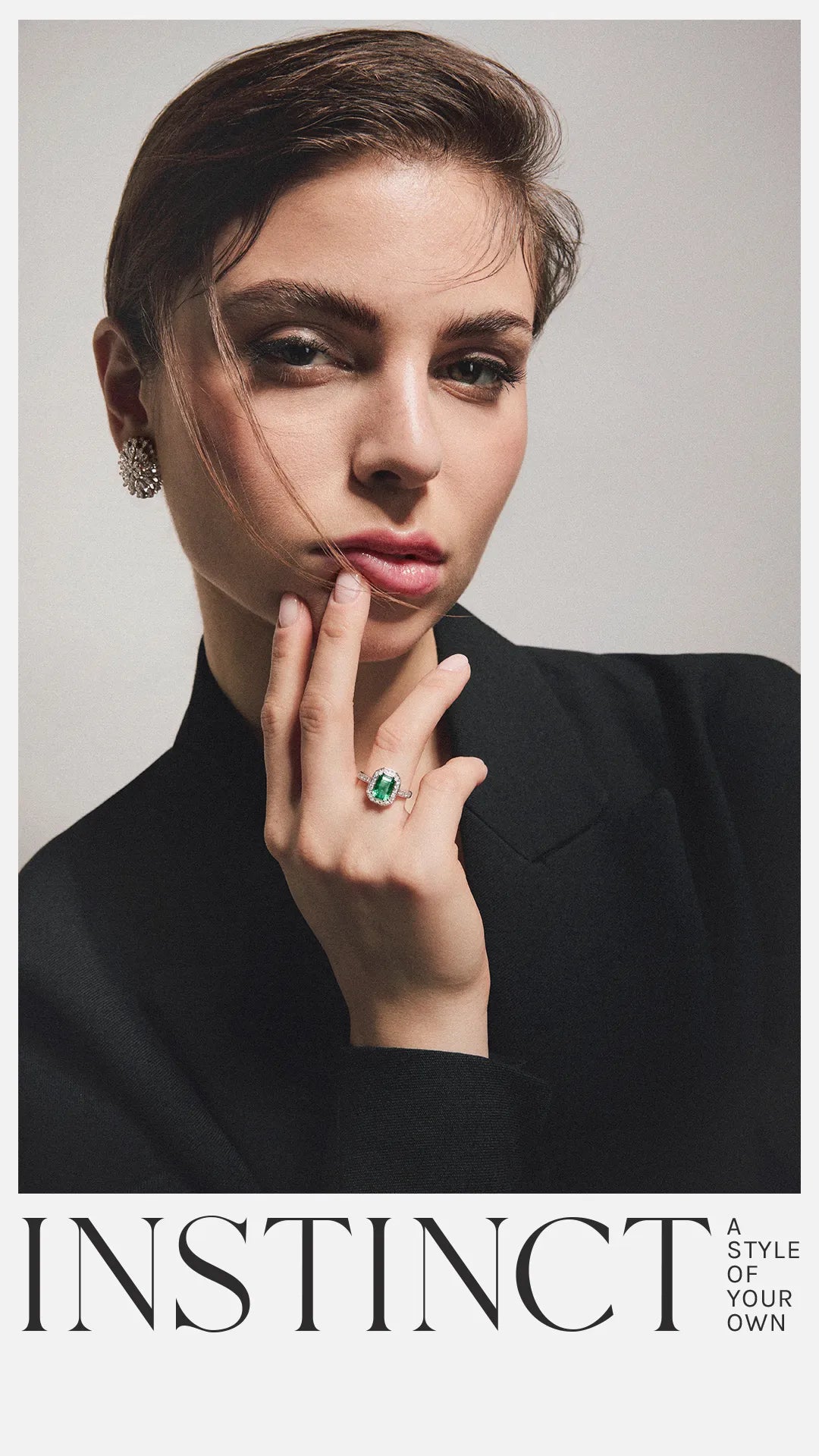 Imagen de diapositiva