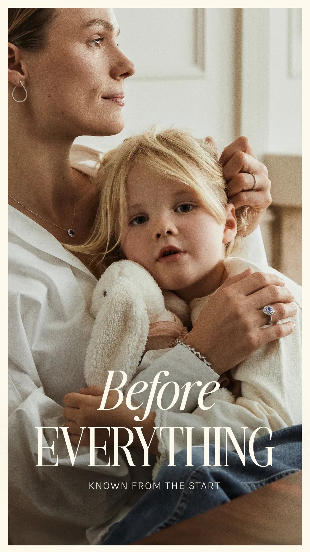 Imagen de diapositiva