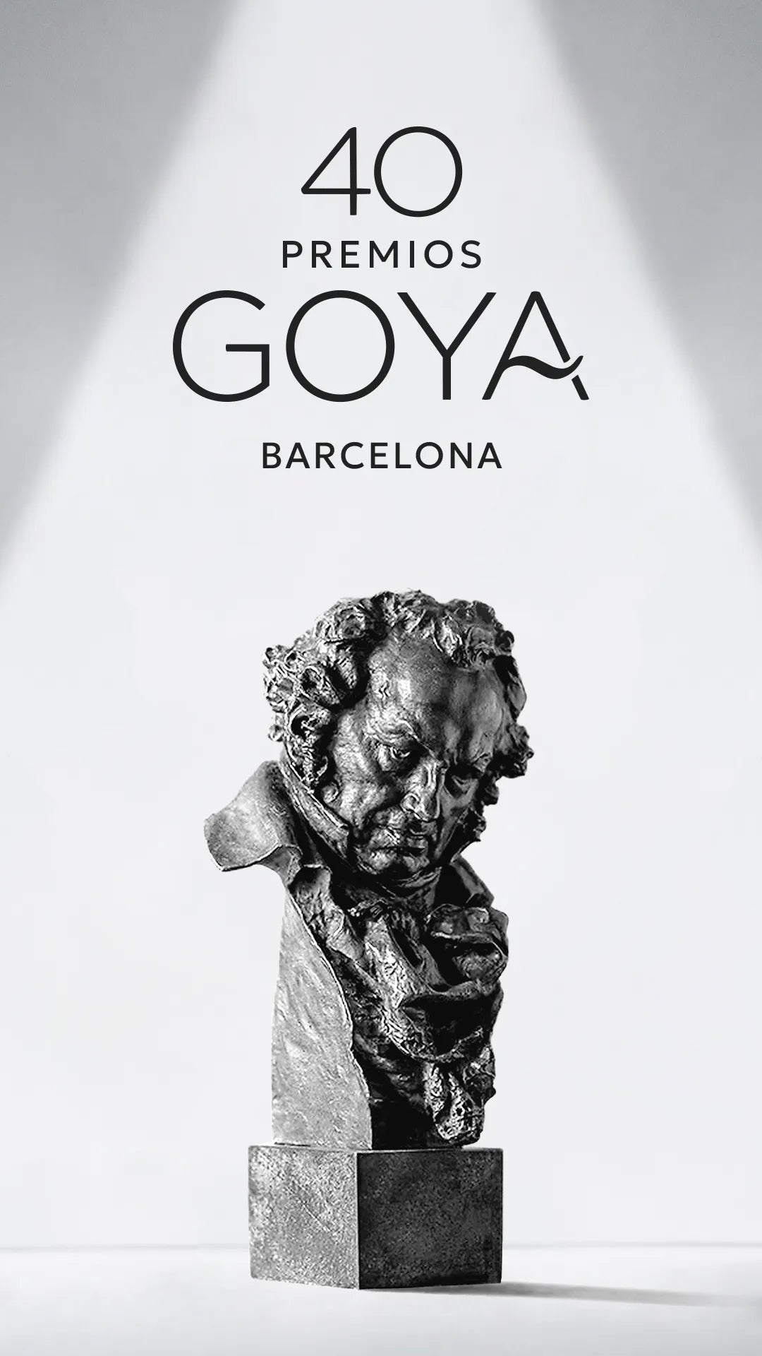 Imagen de diapositiva