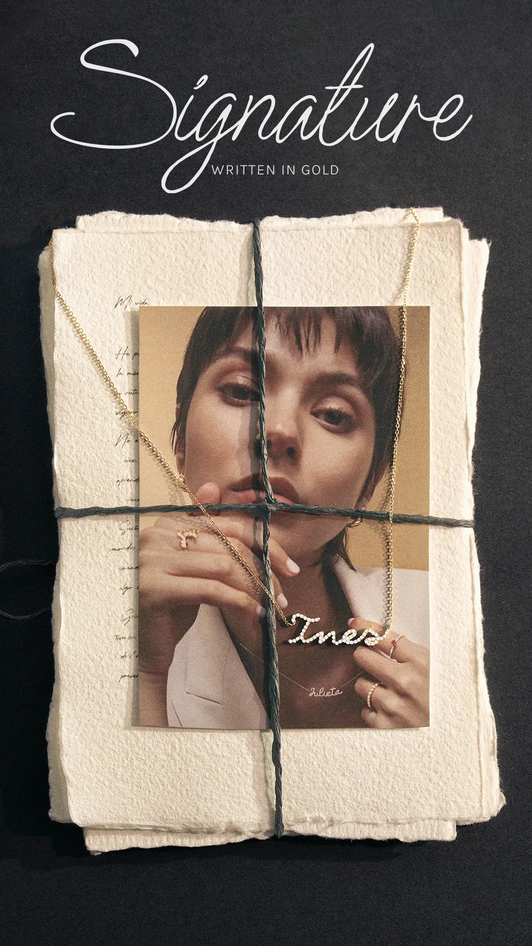 Imagen de diapositiva