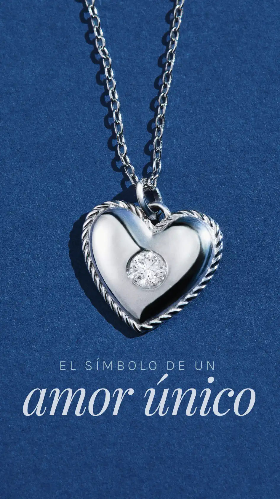 Imagen de diapositiva