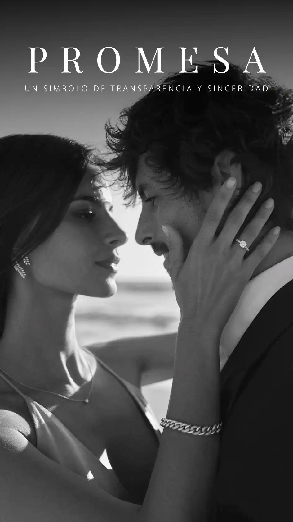 Imagen de diapositiva