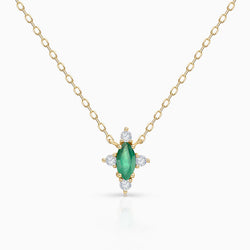 Emerald