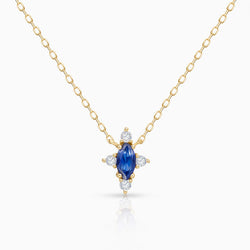 Sapphire