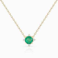 Emerald