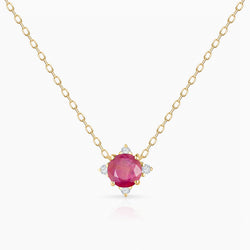 Ruby
