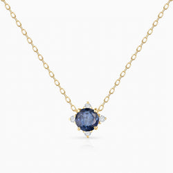 Sapphire