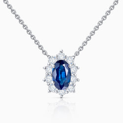 Sapphire