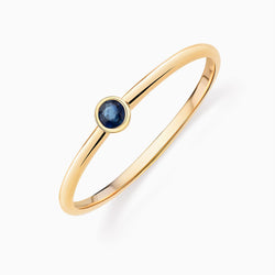 Sapphire