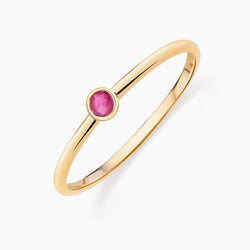 Ruby