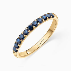 Sapphire