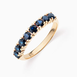 Sapphire