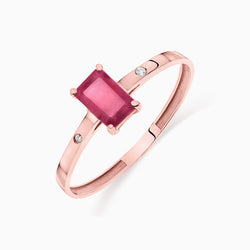 Rosa