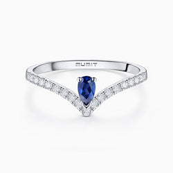 Sapphire