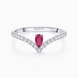Ruby