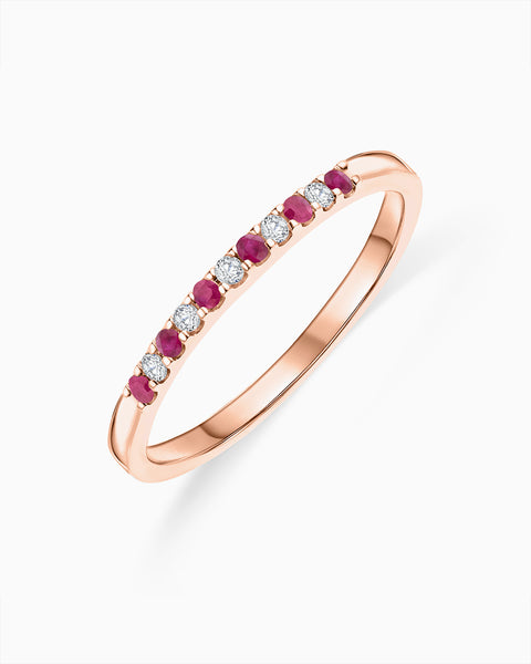 STAR JEWELRY K18 RUBY ETERNITY RING 8号 M2934019_grande.webp?v=1746510155