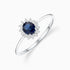 Sapphire