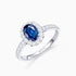 Sapphire