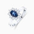 Sapphire