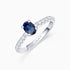 Sapphire