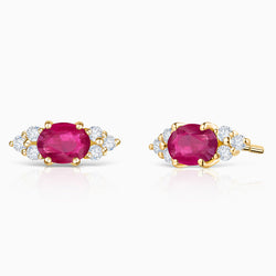 Ruby