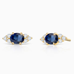 Sapphire