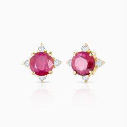 Ruby