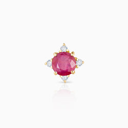 Ruby