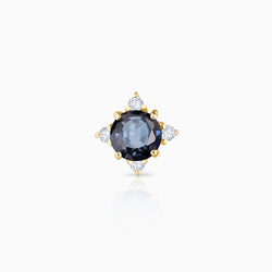 Sapphire