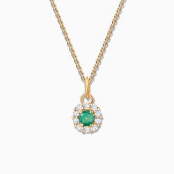 Emerald