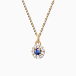 Sapphire