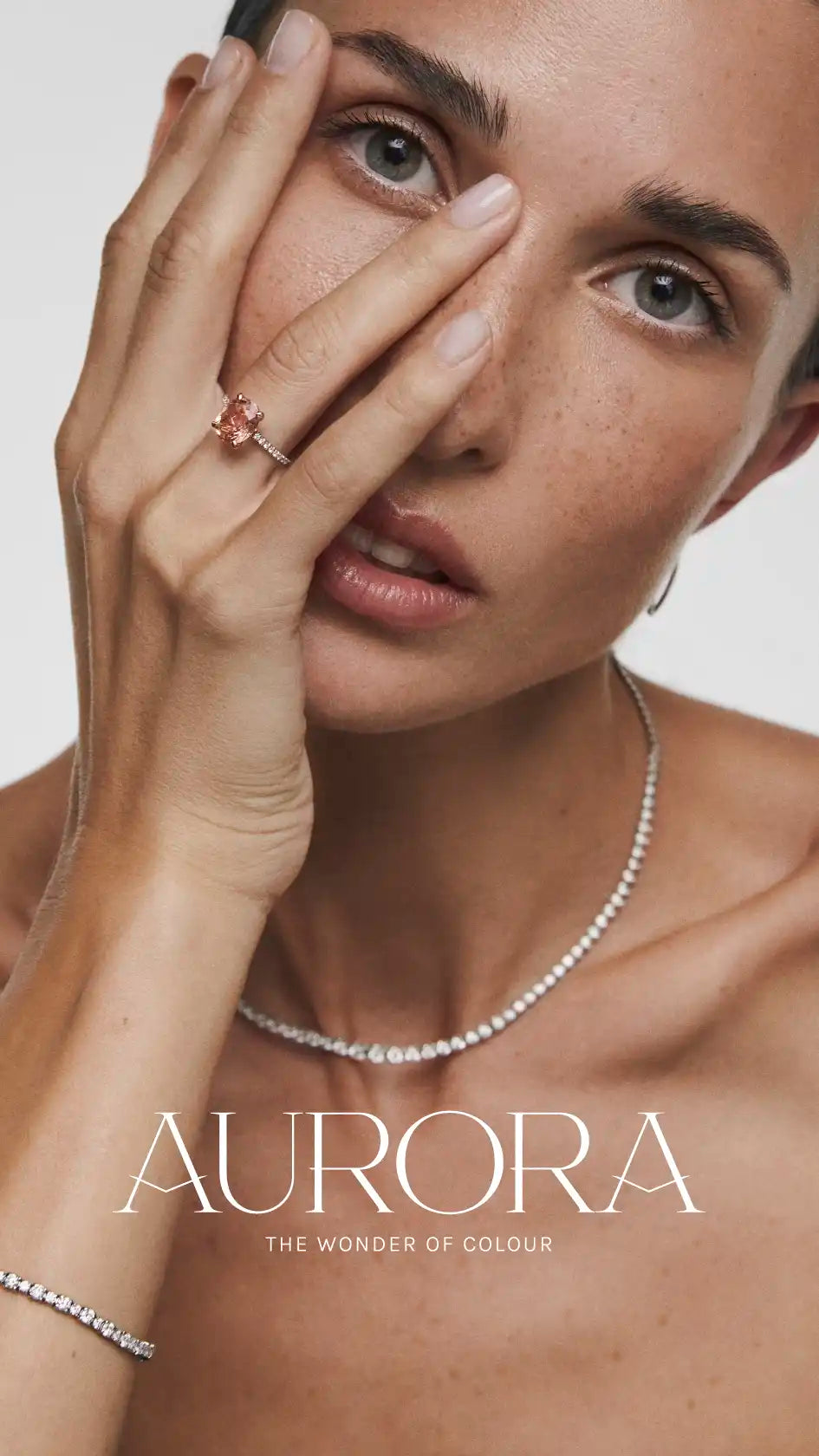 Imagen de diapositiva