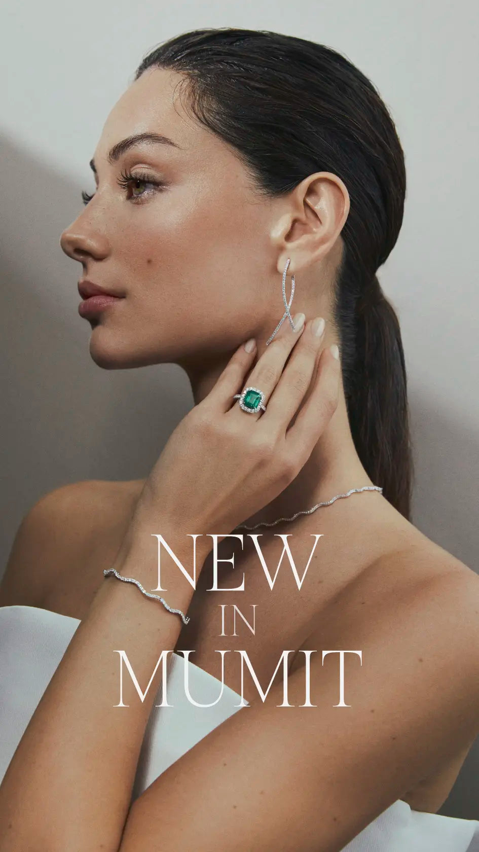 Imagen de diapositiva