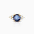 Sapphire