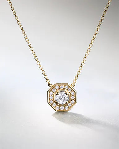 Collares