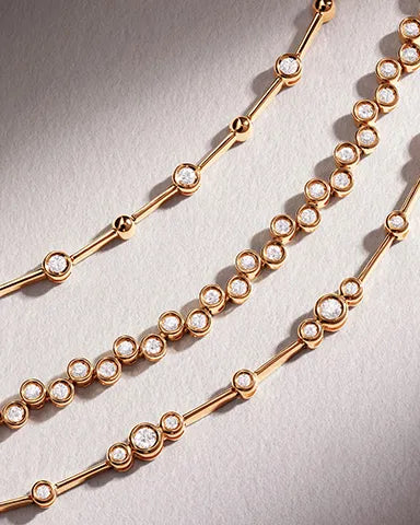 Pulseras